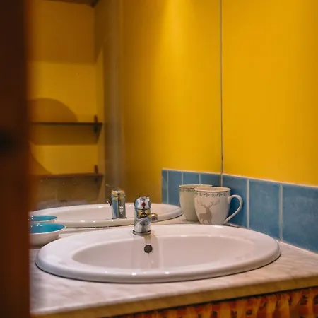 Avec Piscine Et Studio, Sejour Convivial ! Semesterbostad *